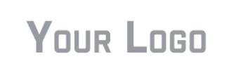 your-logo-350x100